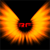 :iconredflames: