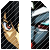 :iconredflamingfire: