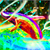 :iconredfletcher:
