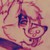 :iconredflingfox: