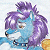 :iconredflow1: