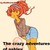 :iconredflower521: