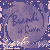 :iconredflowerbrandi: