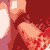 :iconredflowers: