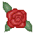 :iconredflowur: