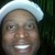 :iconredfmc77: