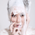 :iconredfocus: