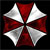 :iconredforpassion: