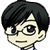 :iconRedForte03: