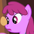 :iconredfourteenmeh: