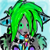 :iconredfox-47fanclub: