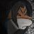 :iconredfox-nightfox: