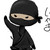 redfox-xiii :iconredfox-xiii: