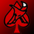 :iconredfox1187: