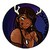 :iconredfox130: