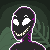 :iconredfox199: