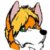 :iconredfox2006: