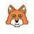 :iconredfox23: