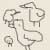 :iconredfox24: