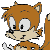 :iconredfox2tails:
