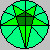 :iconredfox5813: