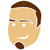:iconredfox82: