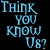 :iconredfox9-tails: