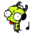 :iconredfoxart: