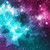 :iconredfoxbaby: