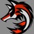 :iconredfoxbr: