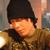 :iconRedFoxDennis: