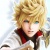:iconredfoxes09: