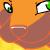 :iconredfoxfans:
