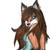 :iconredfoxfire22: