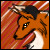 :iconredfoxfurry: