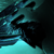 :iconredfoxGfx: