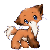 :iconredfoxielover: