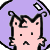 :iconRedFoxPlushie: