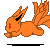 :iconredfoxuzumaki: