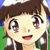 :iconredfoxxtm: