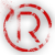 :iconredfred77: