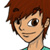 :iconRedfred92: