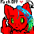 :iconredfriskywulf: