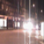 :iconredfrogfilm: