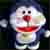 :iconredfrogg: