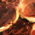 :iconredfruitjam: