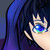 :iconredfuneral: