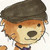 :iconredfur-akamaru: