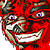 :iconredfurryhead: