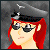 :iconredfurysoldier: